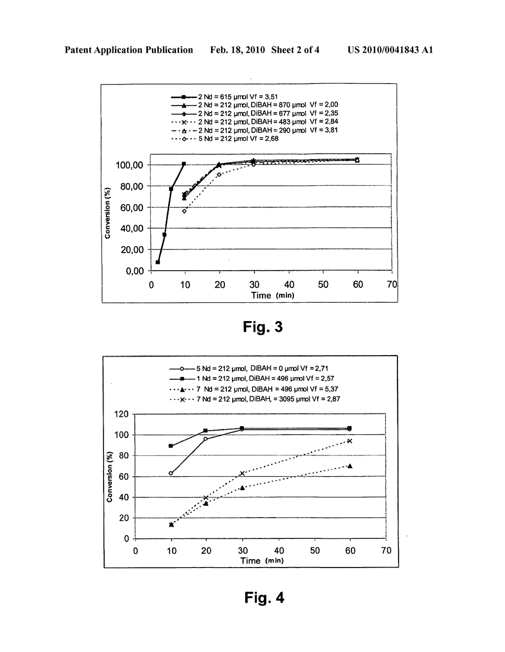 Process for Preparing a Diene Elastomer, Such as a Polybutadiene - diagram, schematic, and image 03