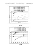 Process for Preparing a Diene Elastomer, Such as a Polybutadiene diagram and image