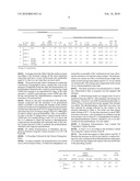 Process for Preparing a Diene Elastomer, Such as a Polybutadiene diagram and image