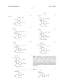 RECYCLABLE RUTHENIUM CATALYSTS FOR METATHESIS REACTIONS diagram and image