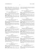 RECYCLABLE RUTHENIUM CATALYSTS FOR METATHESIS REACTIONS diagram and image