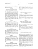 RECYCLABLE RUTHENIUM CATALYSTS FOR METATHESIS REACTIONS diagram and image