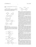 HETEROELEMENT SILOXANE COMPOUNDS AND POLYMERS diagram and image