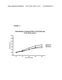 HIGH THROUGHPUT METHODS FOR CHARACTERIZATION OF ANTIBODIES diagram and image