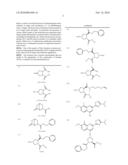 PROCESSES AND INTERMEDIATES FOR PREPARING A MACROCYCLIC PROTEASE INHIBITOR OF HCV diagram and image