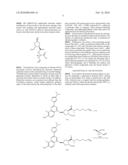 PROCESSES AND INTERMEDIATES FOR PREPARING A MACROCYCLIC PROTEASE INHIBITOR OF HCV diagram and image