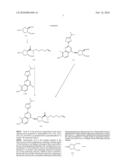 PROCESSES AND INTERMEDIATES FOR PREPARING A MACROCYCLIC PROTEASE INHIBITOR OF HCV diagram and image