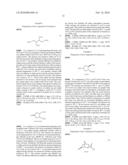 PROCESSES AND INTERMEDIATES FOR PREPARING A MACROCYCLIC PROTEASE INHIBITOR OF HCV diagram and image