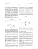 PROCESSES AND INTERMEDIATES FOR PREPARING A MACROCYCLIC PROTEASE INHIBITOR OF HCV diagram and image