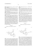 PROCESSES AND INTERMEDIATES FOR PREPARING A MACROCYCLIC PROTEASE INHIBITOR OF HCV diagram and image