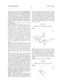 PROCESSES AND INTERMEDIATES FOR PREPARING A MACROCYCLIC PROTEASE INHIBITOR OF HCV diagram and image