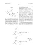 PROCESSES AND INTERMEDIATES FOR PREPARING A MACROCYCLIC PROTEASE INHIBITOR OF HCV diagram and image