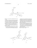 PROCESSES AND INTERMEDIATES FOR PREPARING A MACROCYCLIC PROTEASE INHIBITOR OF HCV diagram and image