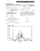 Therapeutic agent for diabetes diagram and image