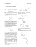 Therapeutic agent for diabetes diagram and image