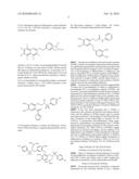 Therapeutic agent for diabetes diagram and image