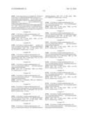 Therapeutic agent for diabetes diagram and image