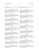 Therapeutic agent for diabetes diagram and image