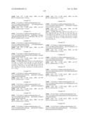 Therapeutic agent for diabetes diagram and image