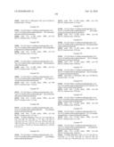 Therapeutic agent for diabetes diagram and image