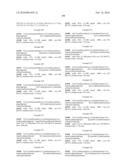 Therapeutic agent for diabetes diagram and image