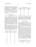 Therapeutic agent for diabetes diagram and image