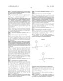 Therapeutic agent for diabetes diagram and image