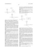 Therapeutic agent for diabetes diagram and image