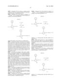 Therapeutic agent for diabetes diagram and image