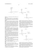 Therapeutic agent for diabetes diagram and image