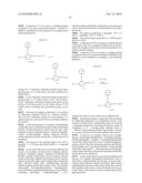 Therapeutic agent for diabetes diagram and image