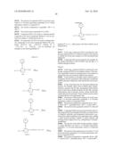 Therapeutic agent for diabetes diagram and image