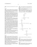 Therapeutic agent for diabetes diagram and image