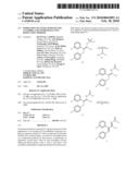 FORMATION OF TETRA-SUBSTITUTED ENAMIDES AND STEREOSELECTIVE REDUCTION THEREOF diagram and image