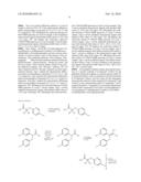 FORMATION OF TETRA-SUBSTITUTED ENAMIDES AND STEREOSELECTIVE REDUCTION THEREOF diagram and image