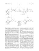 FORMATION OF TETRA-SUBSTITUTED ENAMIDES AND STEREOSELECTIVE REDUCTION THEREOF diagram and image