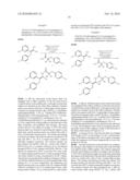 FORMATION OF TETRA-SUBSTITUTED ENAMIDES AND STEREOSELECTIVE REDUCTION THEREOF diagram and image