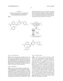 FORMATION OF TETRA-SUBSTITUTED ENAMIDES AND STEREOSELECTIVE REDUCTION THEREOF diagram and image
