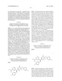 FORMATION OF TETRA-SUBSTITUTED ENAMIDES AND STEREOSELECTIVE REDUCTION THEREOF diagram and image