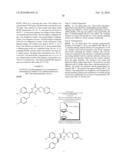 FORMATION OF TETRA-SUBSTITUTED ENAMIDES AND STEREOSELECTIVE REDUCTION THEREOF diagram and image