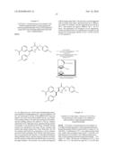 FORMATION OF TETRA-SUBSTITUTED ENAMIDES AND STEREOSELECTIVE REDUCTION THEREOF diagram and image