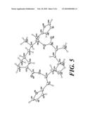 Macrolide compound with bis-oxazoly diagram and image