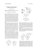 Electronically Tuned Ligands For Asymmetric Hydrogenation diagram and image