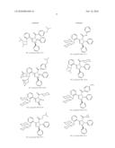 Electronically Tuned Ligands For Asymmetric Hydrogenation diagram and image