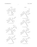 Electronically Tuned Ligands For Asymmetric Hydrogenation diagram and image