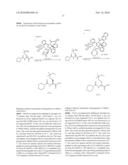Electronically Tuned Ligands For Asymmetric Hydrogenation diagram and image