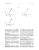 METHOD FOR THE WITTIG REACTION IN THE PREPARATION OF CARBOPROST diagram and image