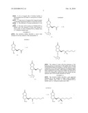 METHOD FOR THE WITTIG REACTION IN THE PREPARATION OF CARBOPROST diagram and image