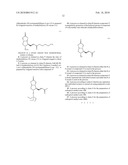 METHOD FOR THE WITTIG REACTION IN THE PREPARATION OF CARBOPROST diagram and image