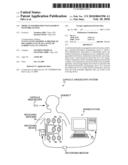 MEDICAL-INFORMATION MANAGEMENT NETWORK SYSTEM diagram and image